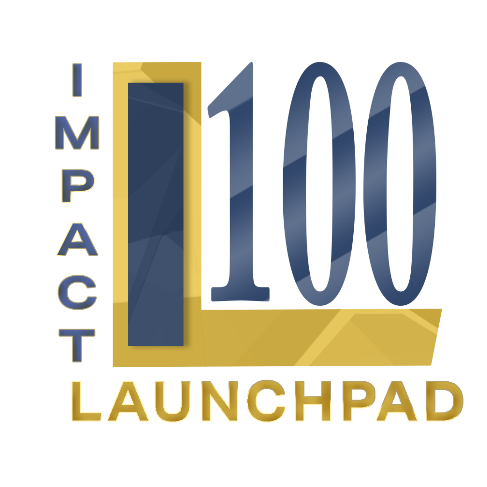 Impact 100 Launchpad