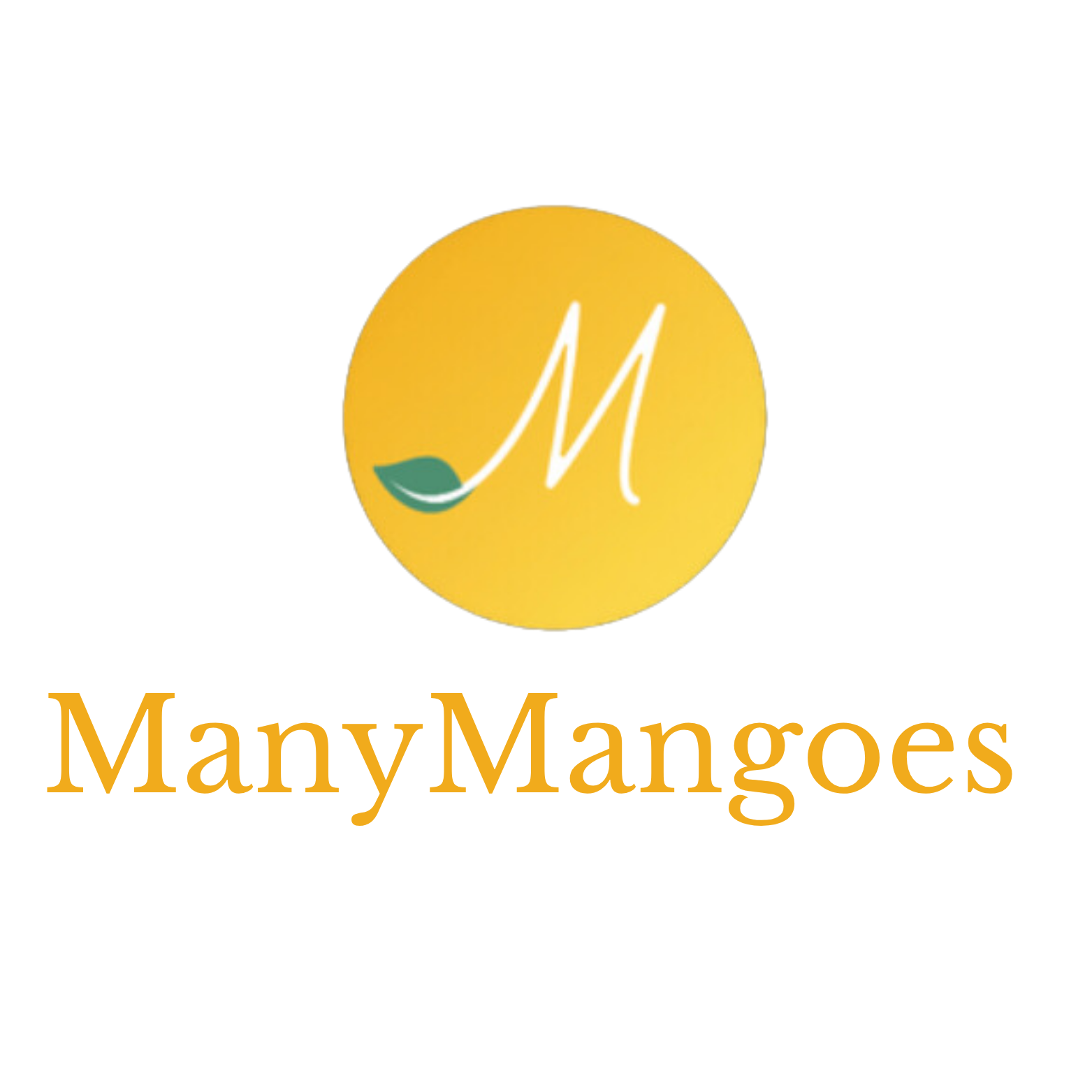 Many Mangoes