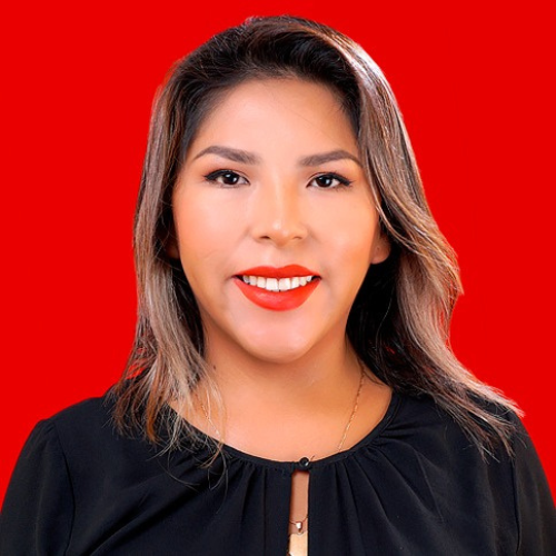 Deniss Quinovel