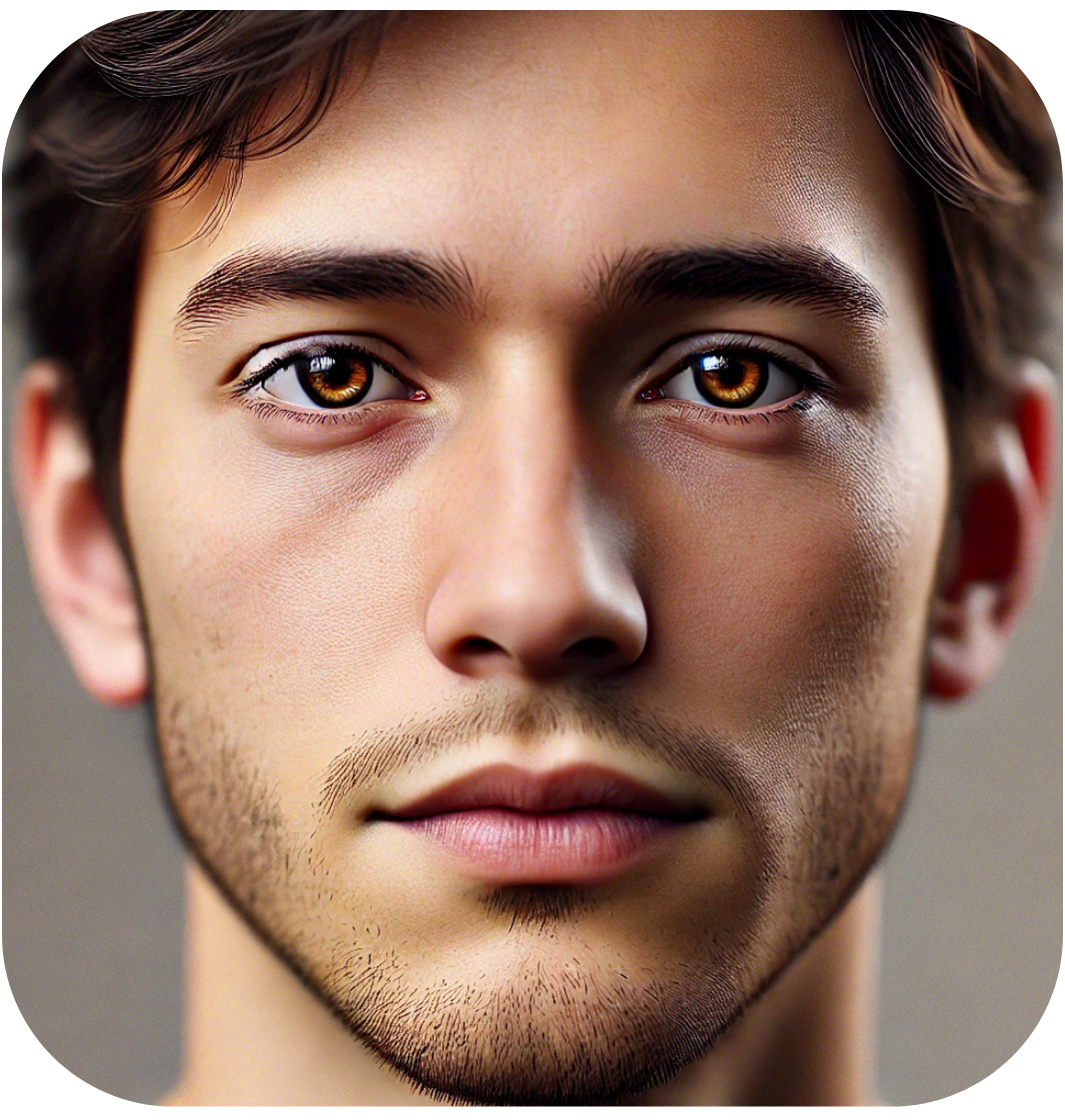 Photo of Parth Savla